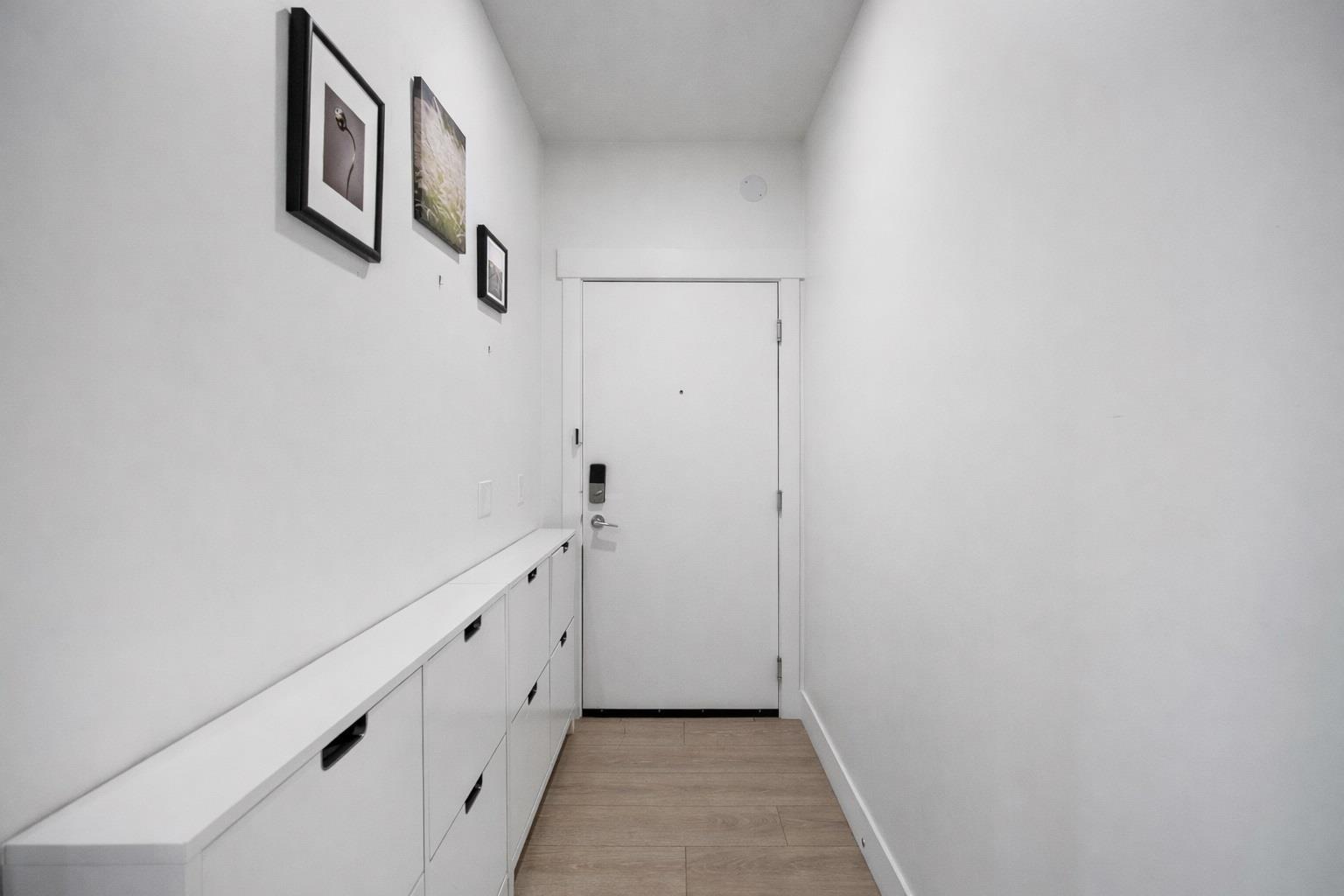 303 22087 49 Avenue, Langley, British Columbia V3A 0K4 - Photo 2 - R3094882