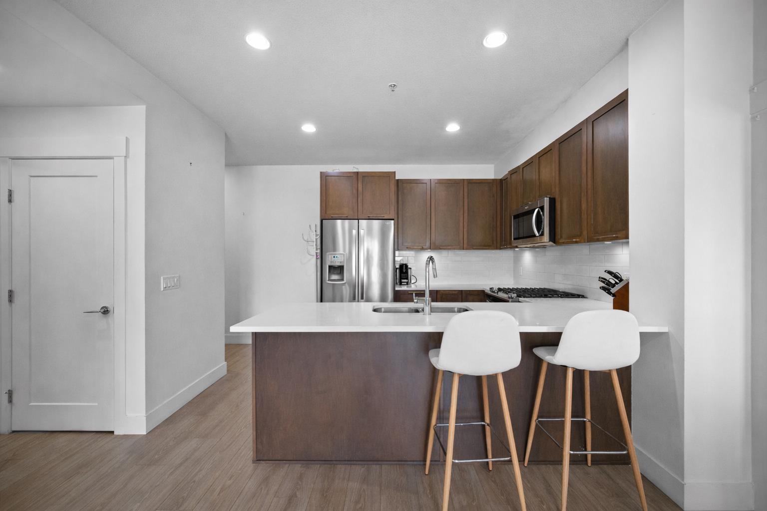 303 22087 49 Avenue, Langley, British Columbia V3A 0K4 - Photo 6 - R3094882