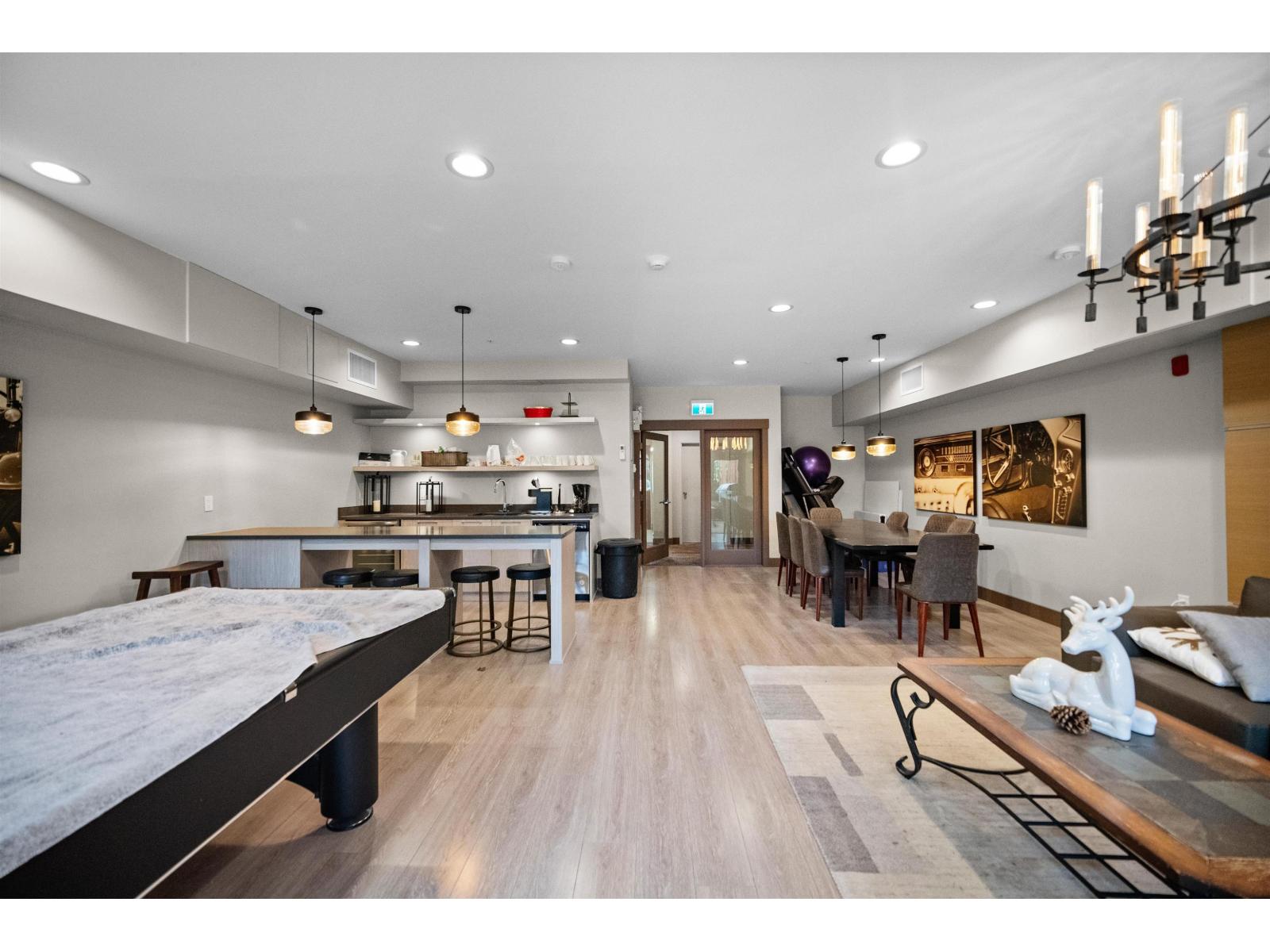 303 22087 49 Avenue, Langley, British Columbia V3A 0K4 - Photo 18 - R3094882