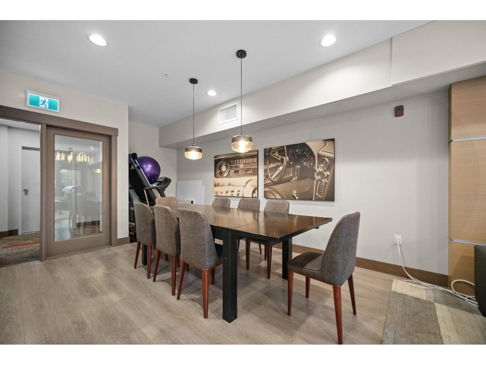 303 22087 49 Avenue, Langley, British Columbia V3A 0K4 - Photo 19 - R3094882