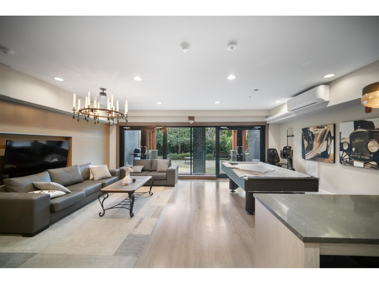 303 22087 49 Avenue, Langley, British Columbia V3A 0K4 - Photo 20 - R3094882