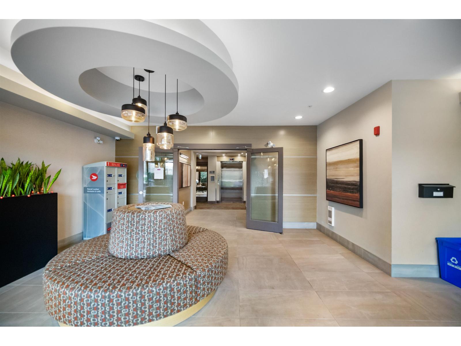 303 22087 49 Avenue, Langley, British Columbia V3A 0K4 - Photo 21 - R3094882