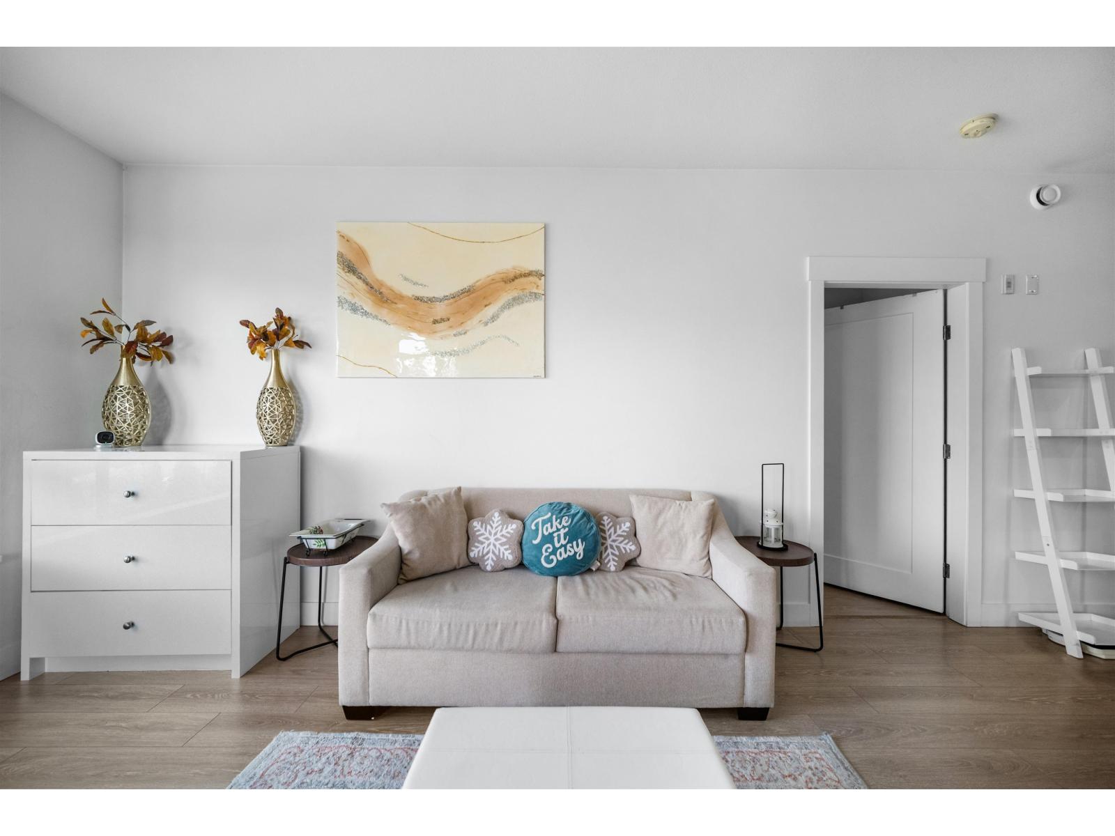 303 22087 49 Avenue, Langley, British Columbia V3A 0K4 - Photo 8 - R3094882