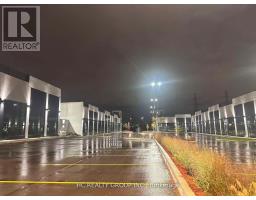 C13 - 3101 KENNEDY ROAD, Toronto, Ontario