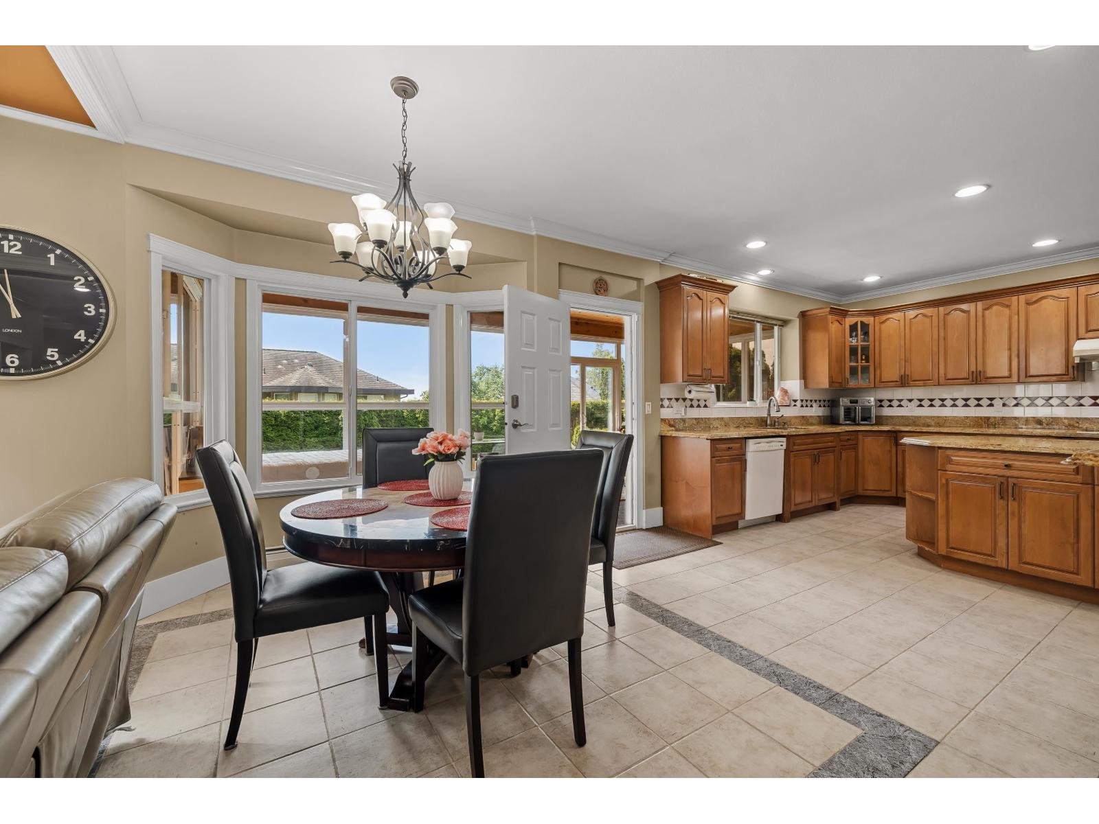 15350 82 Avenue, Surrey, British Columbia  V3S 2K7 - Photo 11 - R3094904