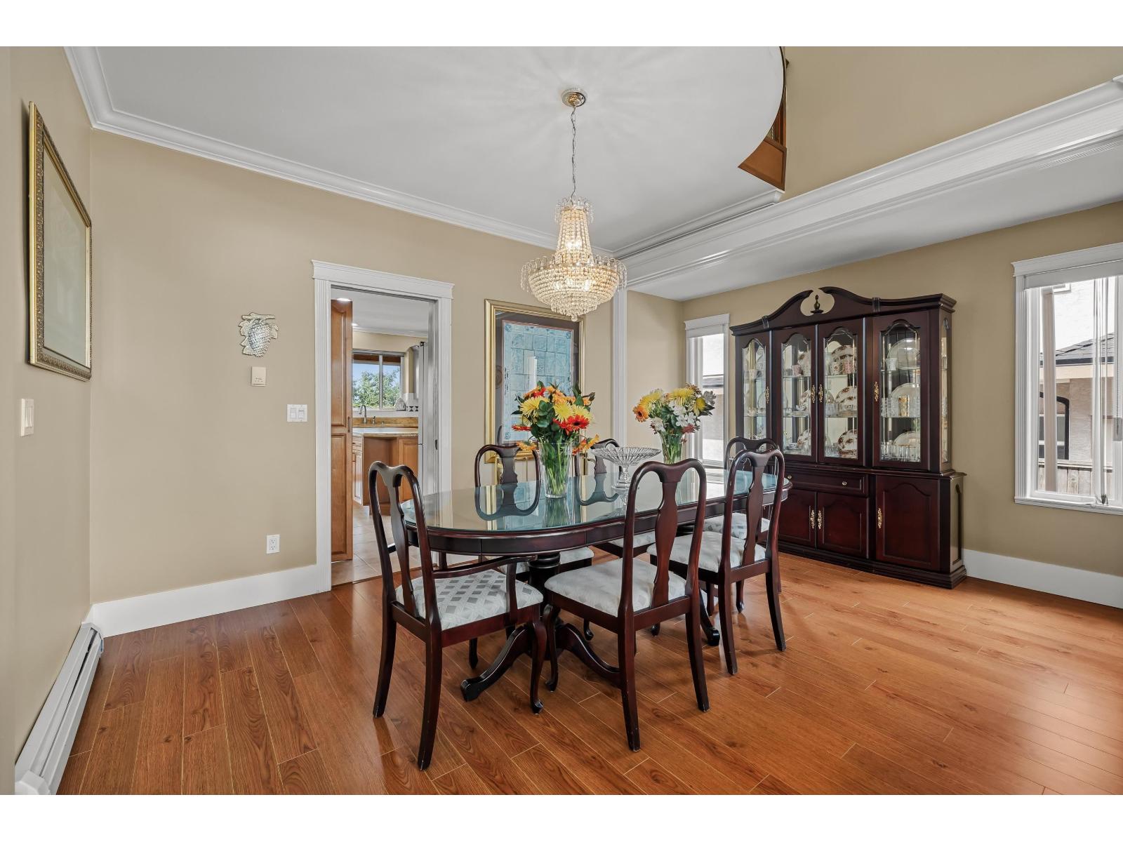 15350 82 Avenue, Surrey, British Columbia  V3S 2K7 - Photo 17 - R3094904