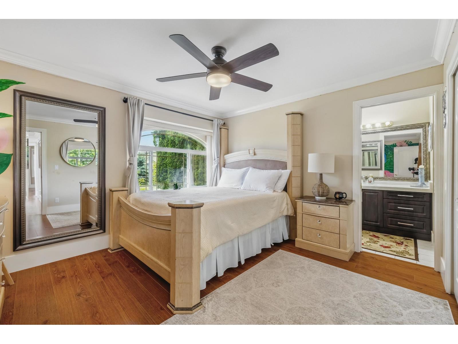 15350 82 Avenue, Surrey, British Columbia  V3S 2K7 - Photo 27 - R3094904