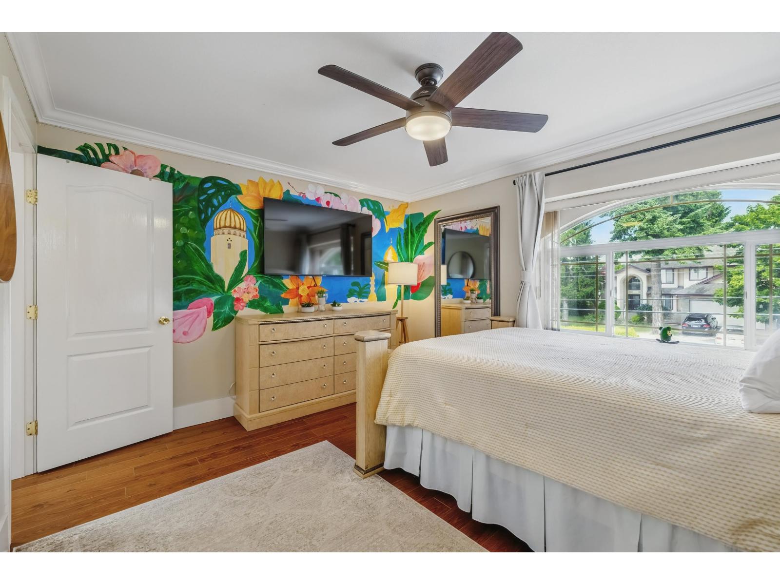 15350 82 Avenue, Surrey, British Columbia  V3S 2K7 - Photo 28 - R3094904