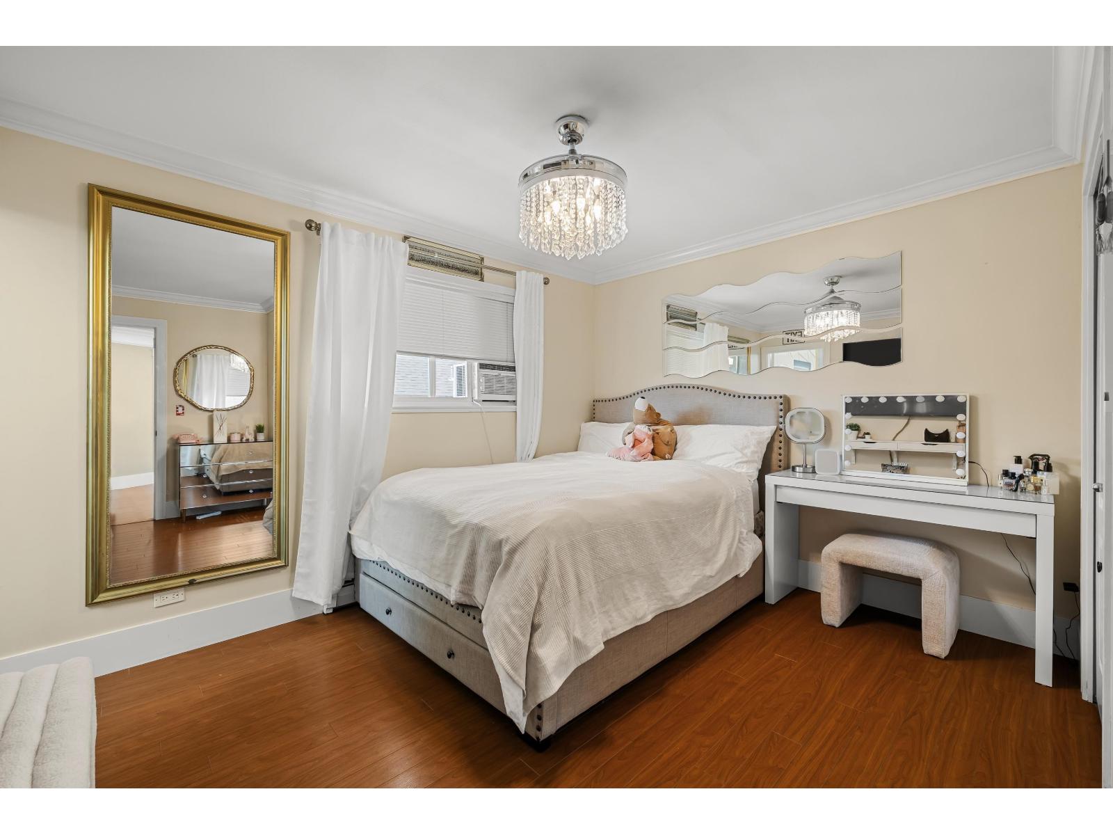 15350 82 Avenue, Surrey, British Columbia  V3S 2K7 - Photo 29 - R3094904