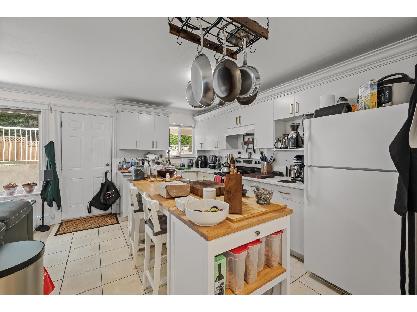 15350 82 Avenue, Surrey, British Columbia  V3S 2K7 - Photo 36 - R3094904