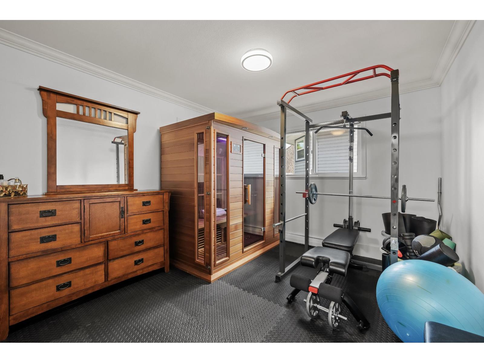 15350 82 Avenue, Surrey, British Columbia  V3S 2K7 - Photo 31 - R3094904