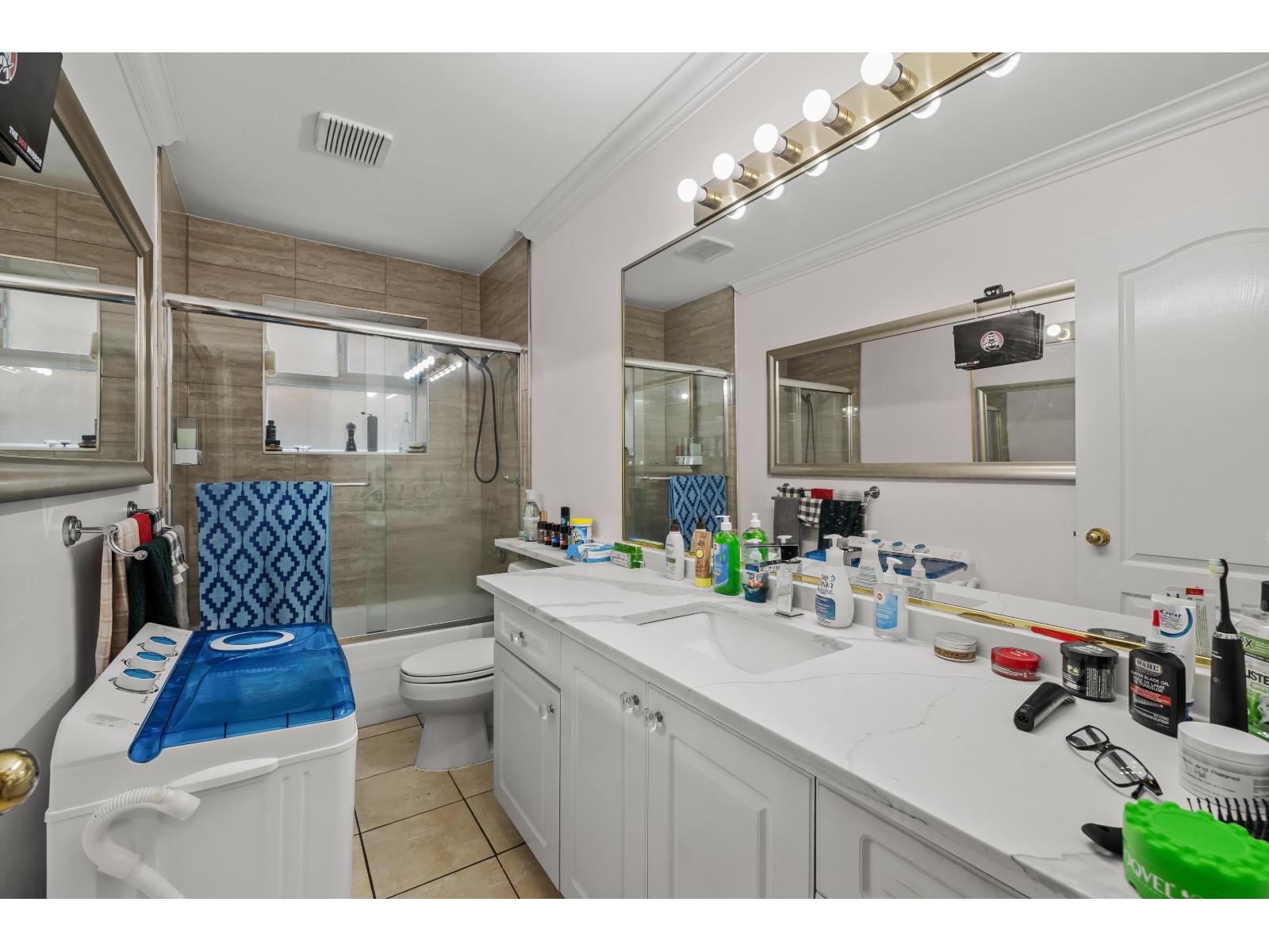 15350 82 Avenue, Surrey, British Columbia  V3S 2K7 - Photo 37 - R3094904