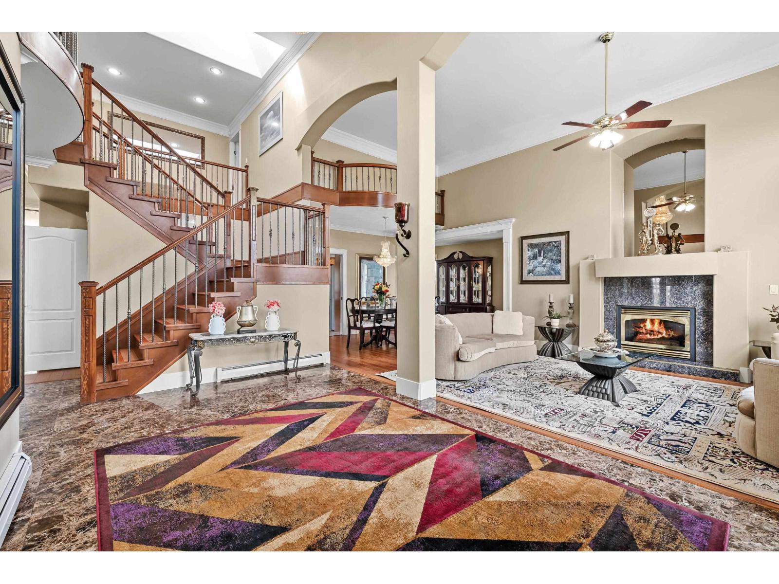 15350 82 Avenue, Surrey, British Columbia  V3S 2K7 - Photo 5 - R3094904