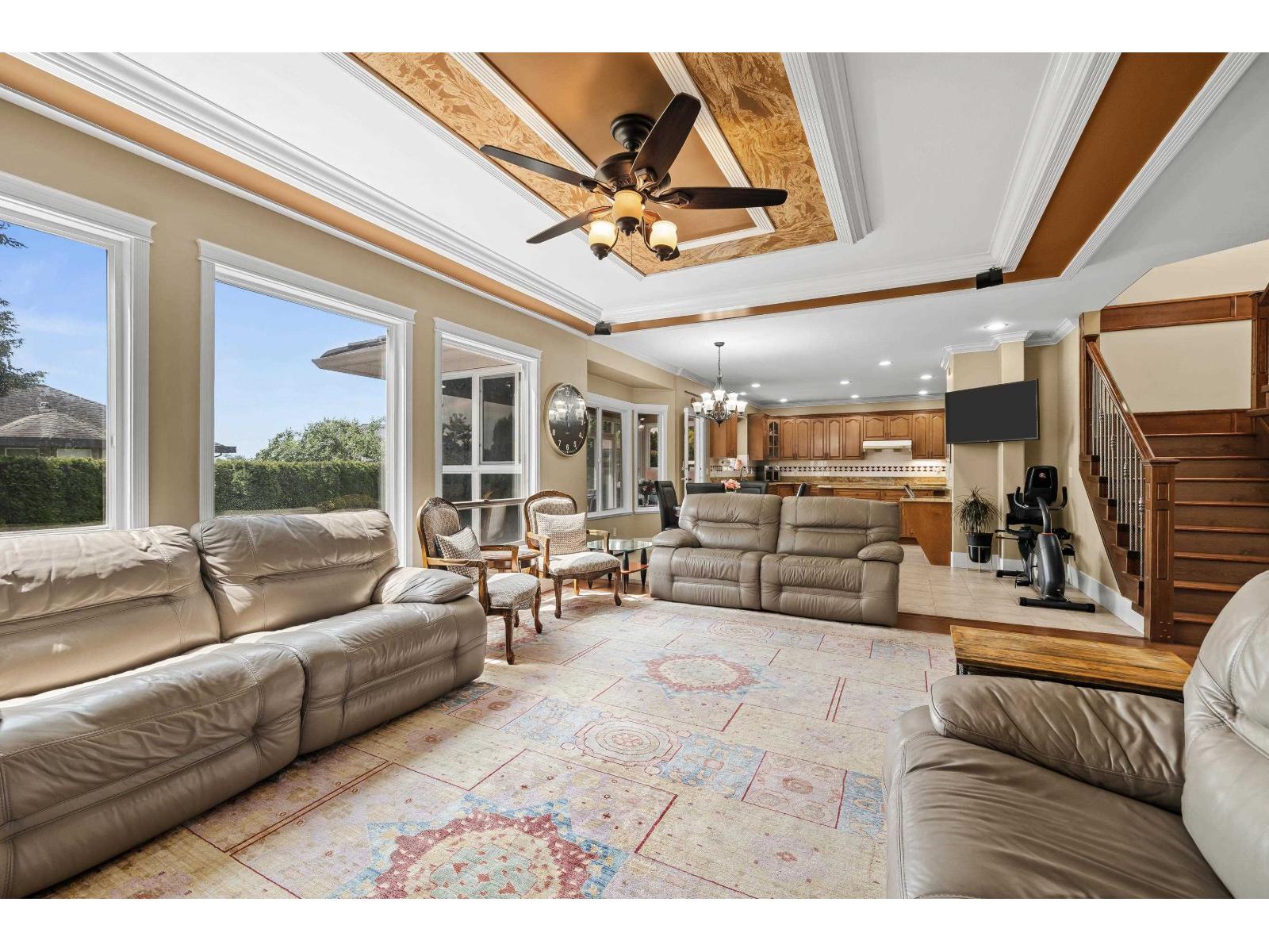 15350 82 Avenue, Surrey, British Columbia  V3S 2K7 - Photo 21 - R3094904