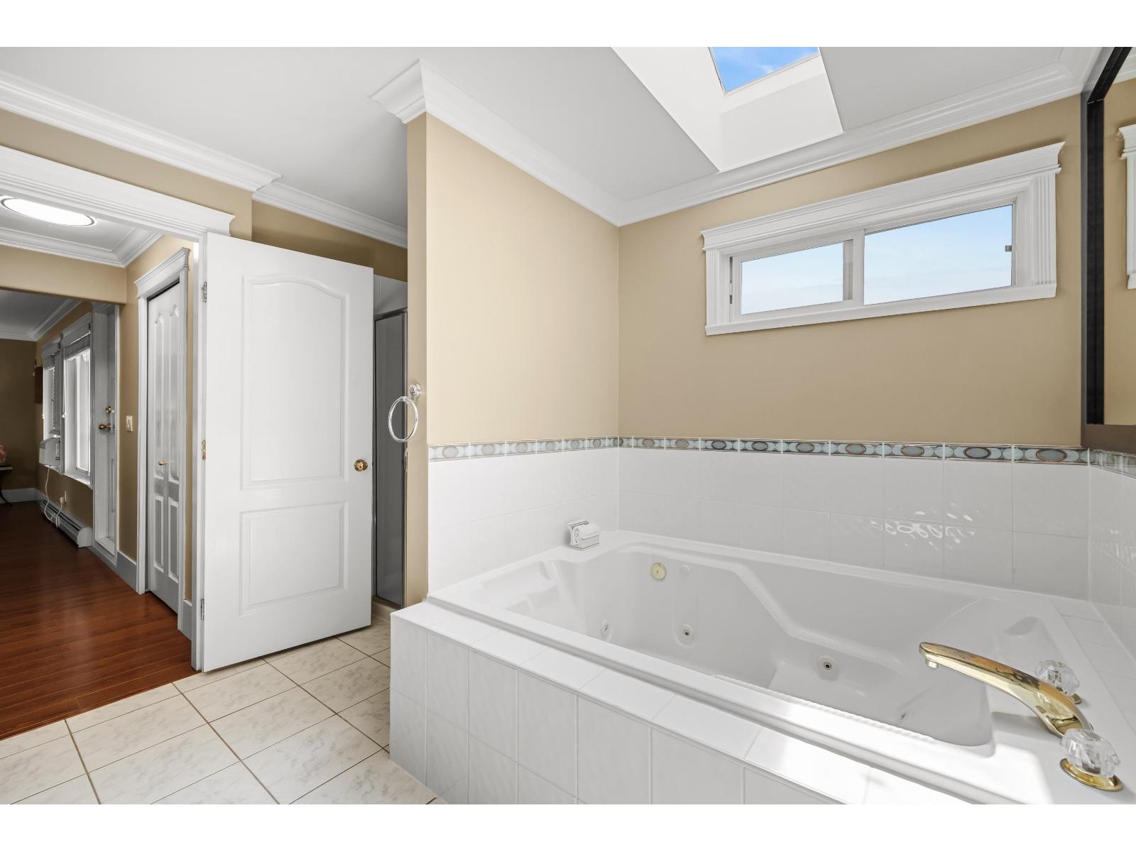 15350 82 Avenue, Surrey, British Columbia  V3S 2K7 - Photo 25 - R3094904