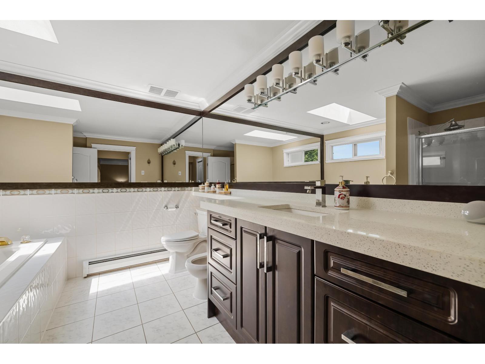 15350 82 Avenue, Surrey, British Columbia  V3S 2K7 - Photo 26 - R3094904