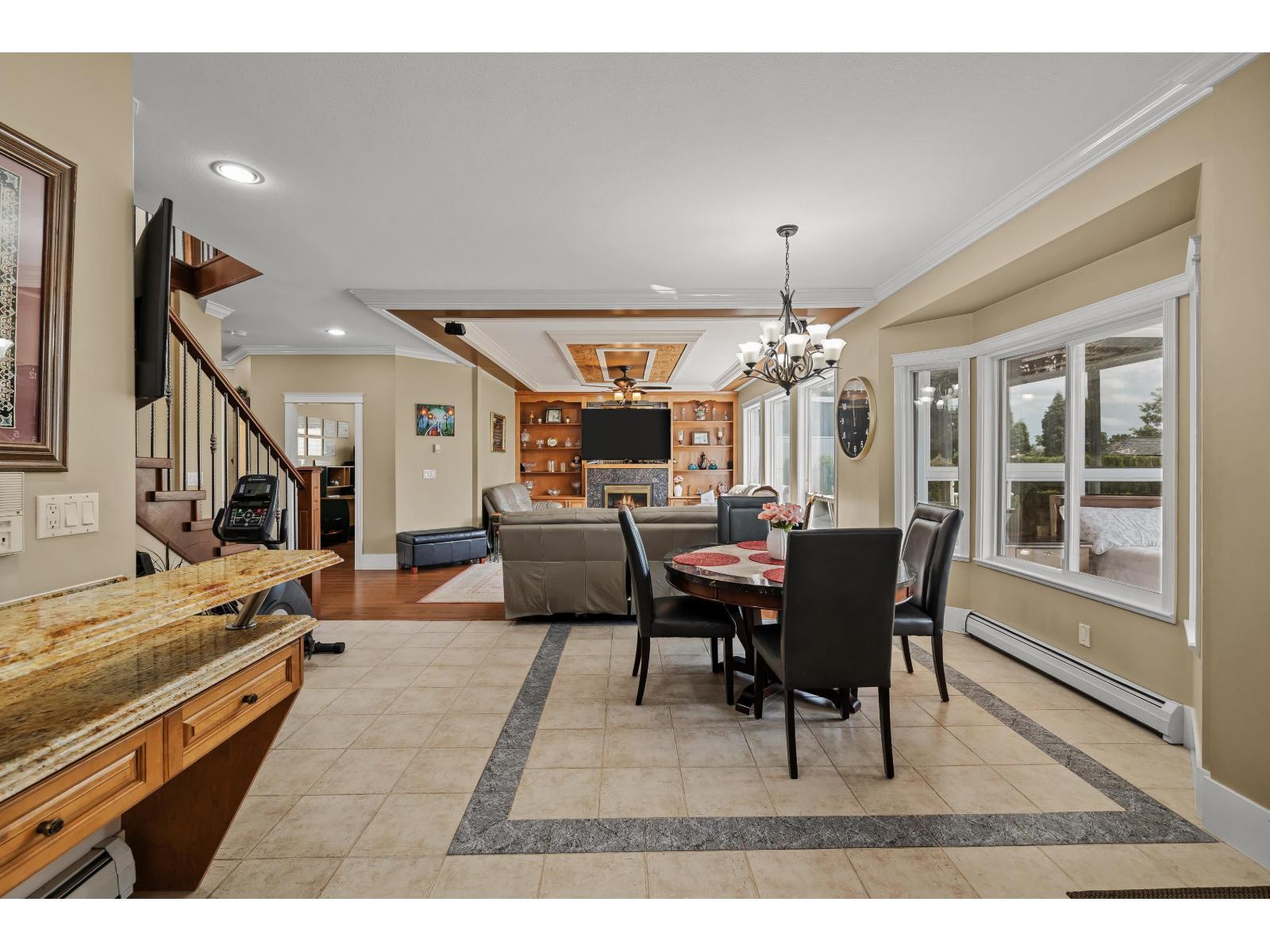 15350 82 Avenue, Surrey, British Columbia  V3S 2K7 - Photo 10 - R3094904