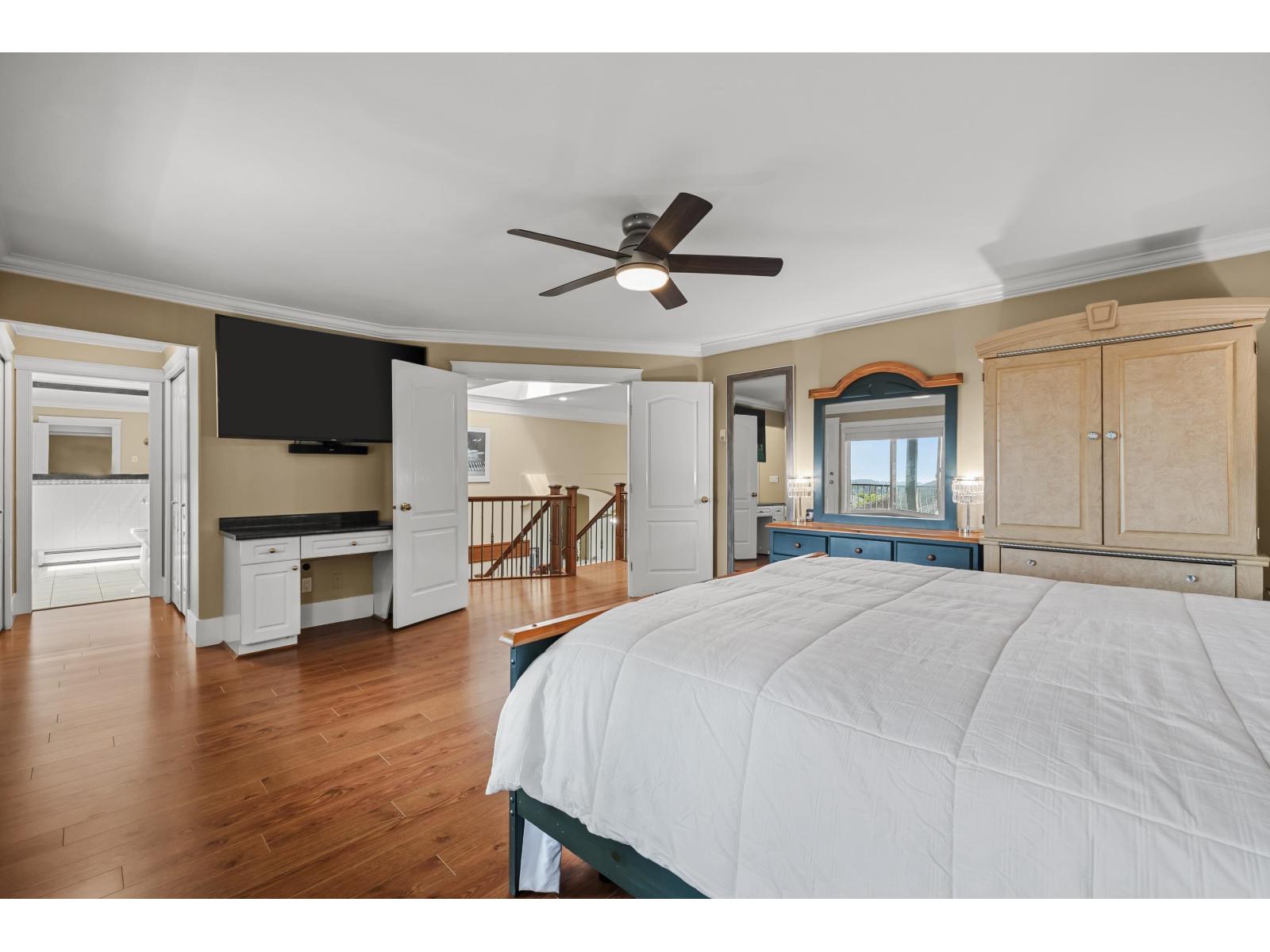 15350 82 Avenue, Surrey, British Columbia  V3S 2K7 - Photo 22 - R3094904