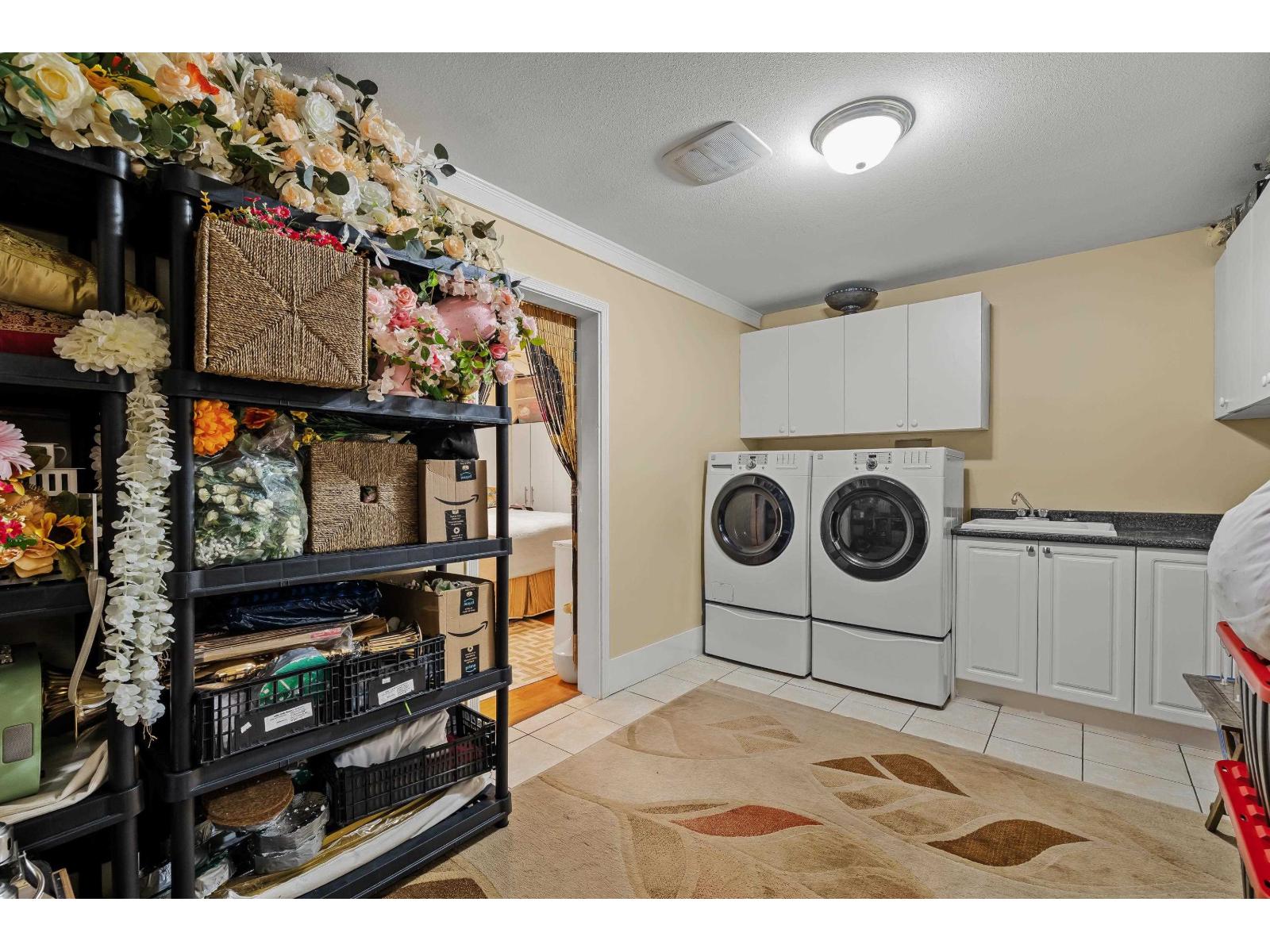 15350 82 Avenue, Surrey, British Columbia  V3S 2K7 - Photo 34 - R3094904