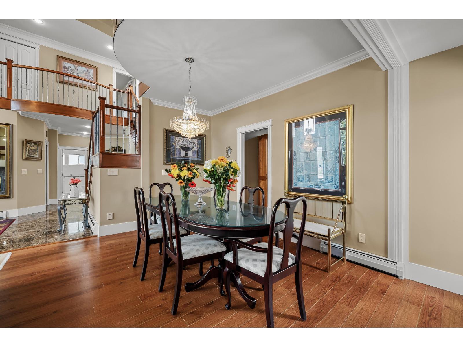 15350 82 Avenue, Surrey, British Columbia  V3S 2K7 - Photo 18 - R3094904