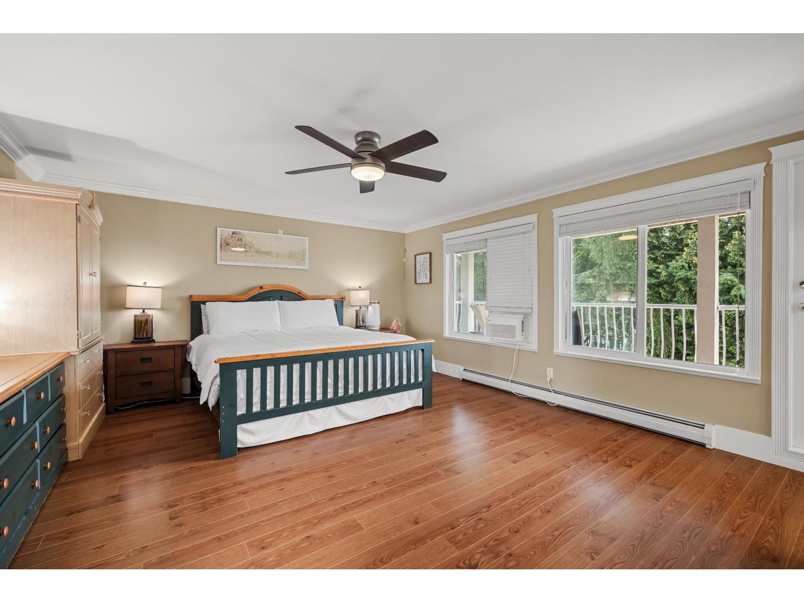 15350 82 Avenue, Surrey, British Columbia  V3S 2K7 - Photo 23 - R3094904