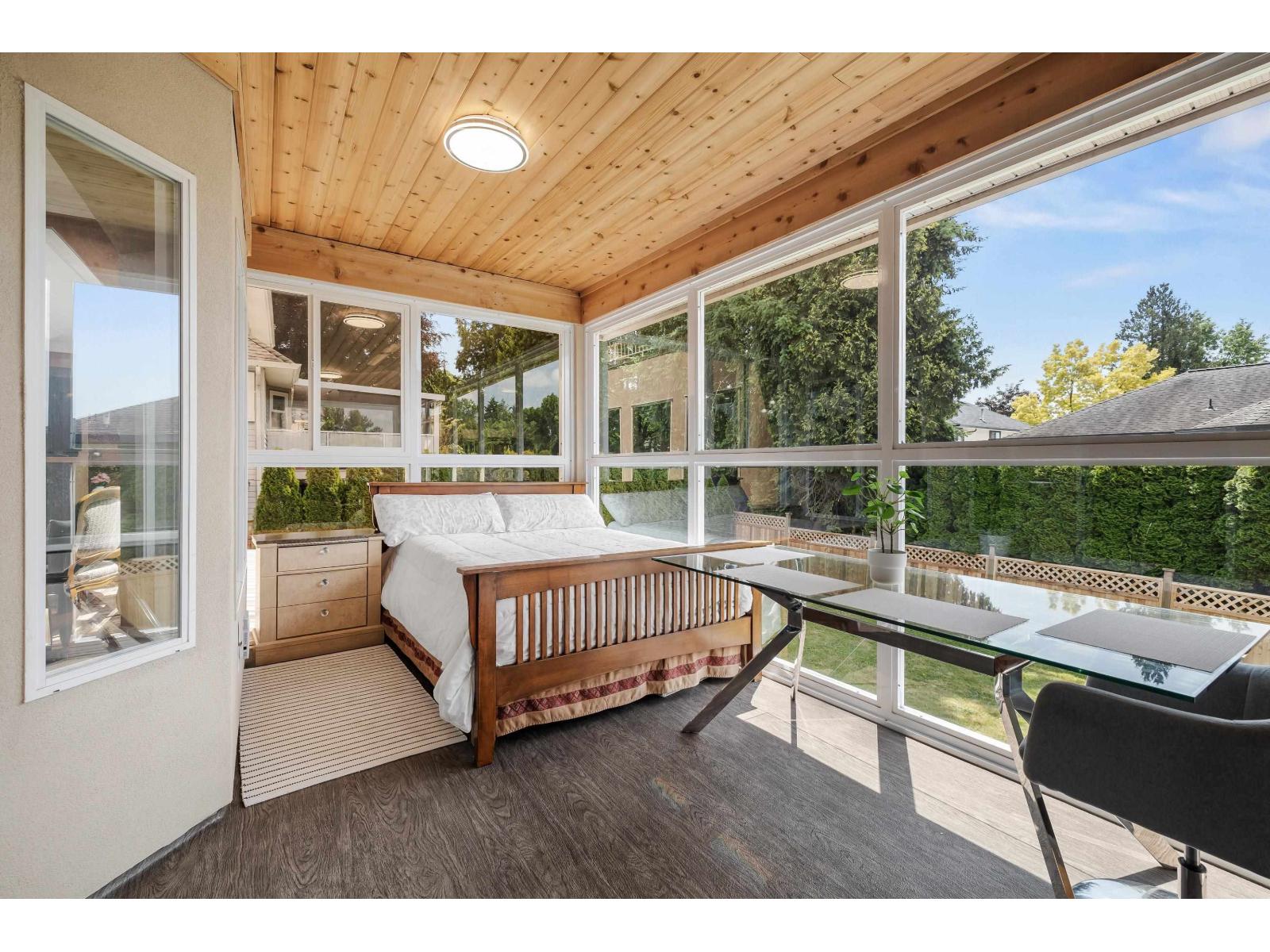 15350 82 Avenue, Surrey, British Columbia  V3S 2K7 - Photo 14 - R3094904