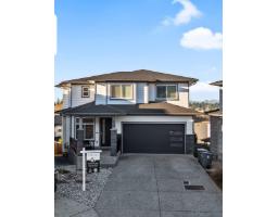 14551 61 AVENUE, Surrey, British Columbia