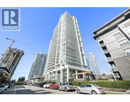 2206 525 FOSTER AVENUE, Coquitlam, British Columbia