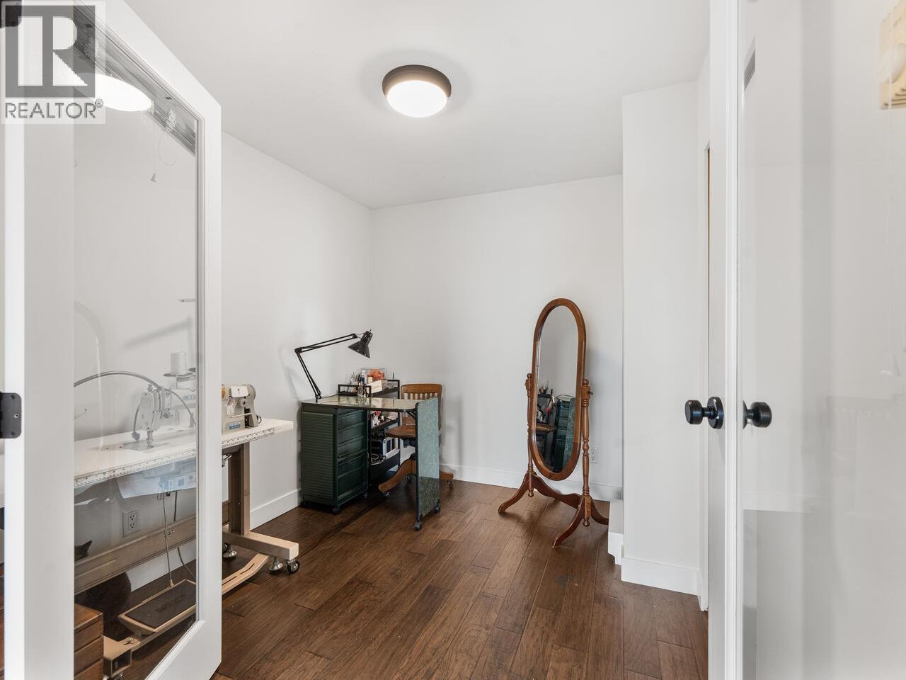 Ph12 2150 E Hastings Street, Vancouver, British Columbia V5L 0A5 - Photo 15 - R3094505