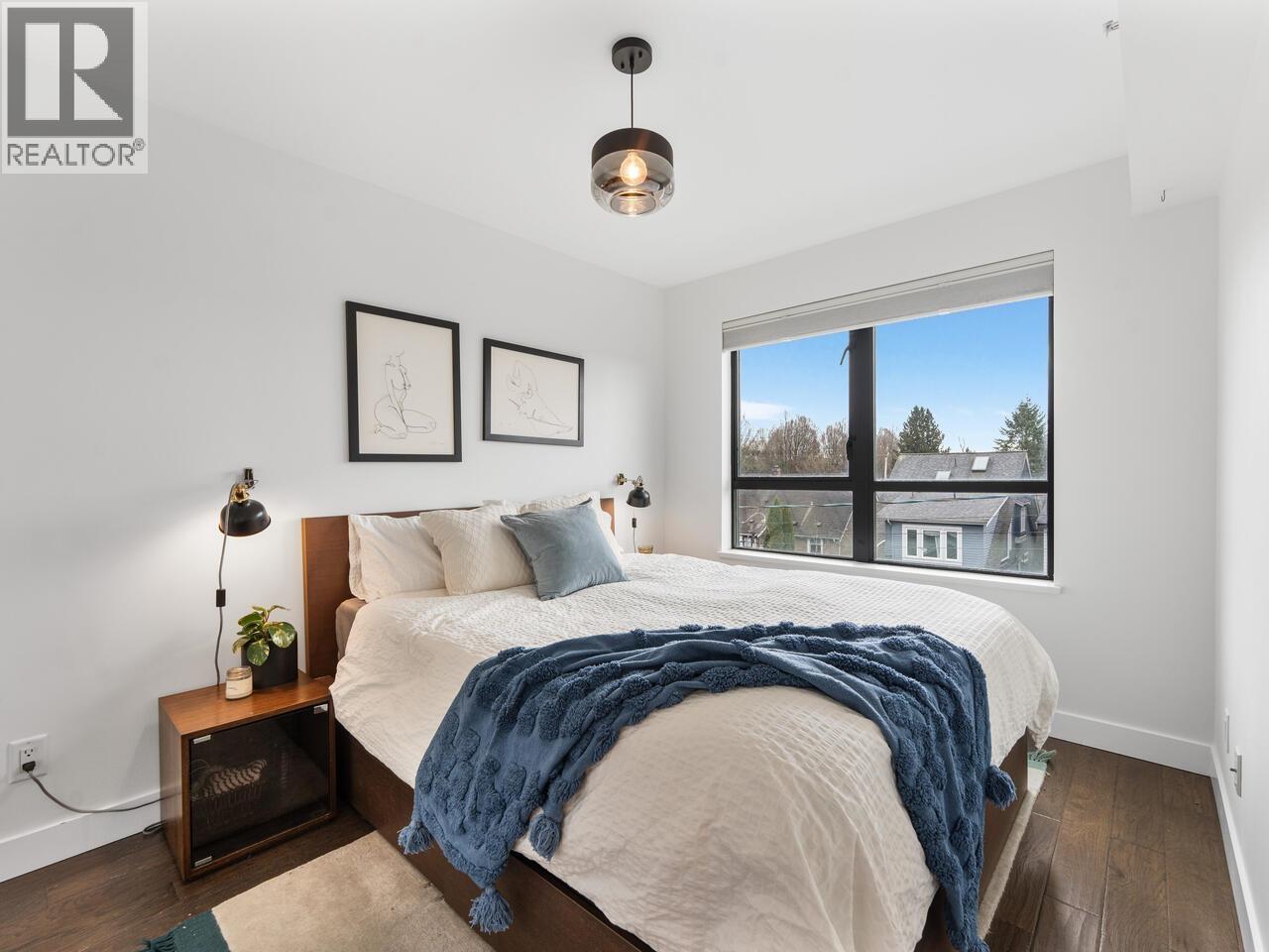 Ph12 2150 E Hastings Street, Vancouver, British Columbia V5L 0A5 - Photo 19 - R3094505