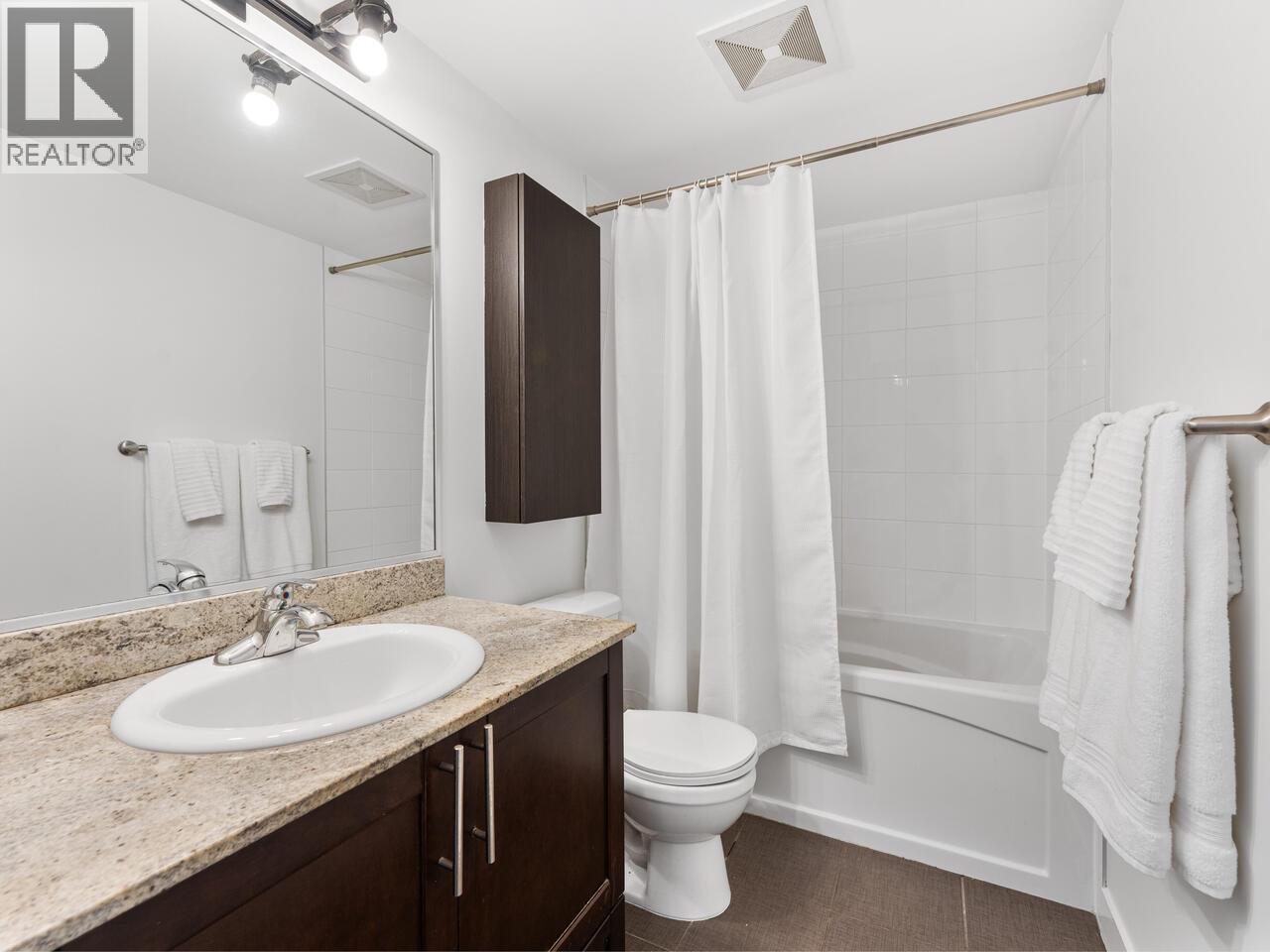 Ph12 2150 E Hastings Street, Vancouver, British Columbia V5L 0A5 - Photo 23 - R3094505