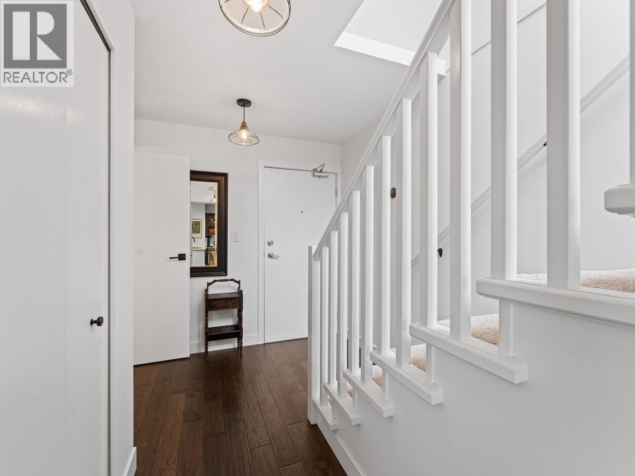 Ph12 2150 E Hastings Street, Vancouver, British Columbia V5L 0A5 - Photo 7 - R3094505