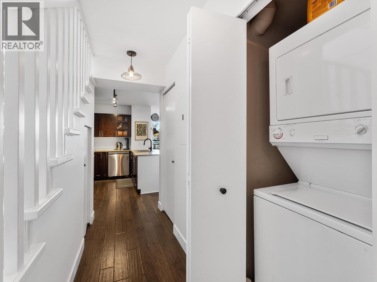 Ph12 2150 E Hastings Street, Vancouver, British Columbia V5L 0A5 - Photo 8 - R3094505