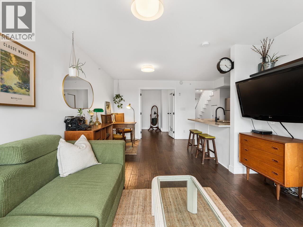 Ph12 2150 E Hastings Street, Vancouver, British Columbia V5L 0A5 - Photo 22 - R3094505