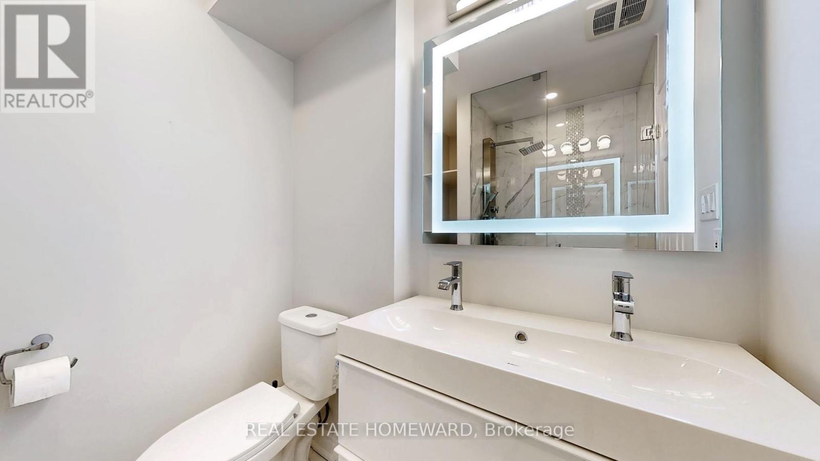 Main - 635 Mountview Place, Newmarket, Ontario  L3Y 3P8 - Photo 20 - N12836964