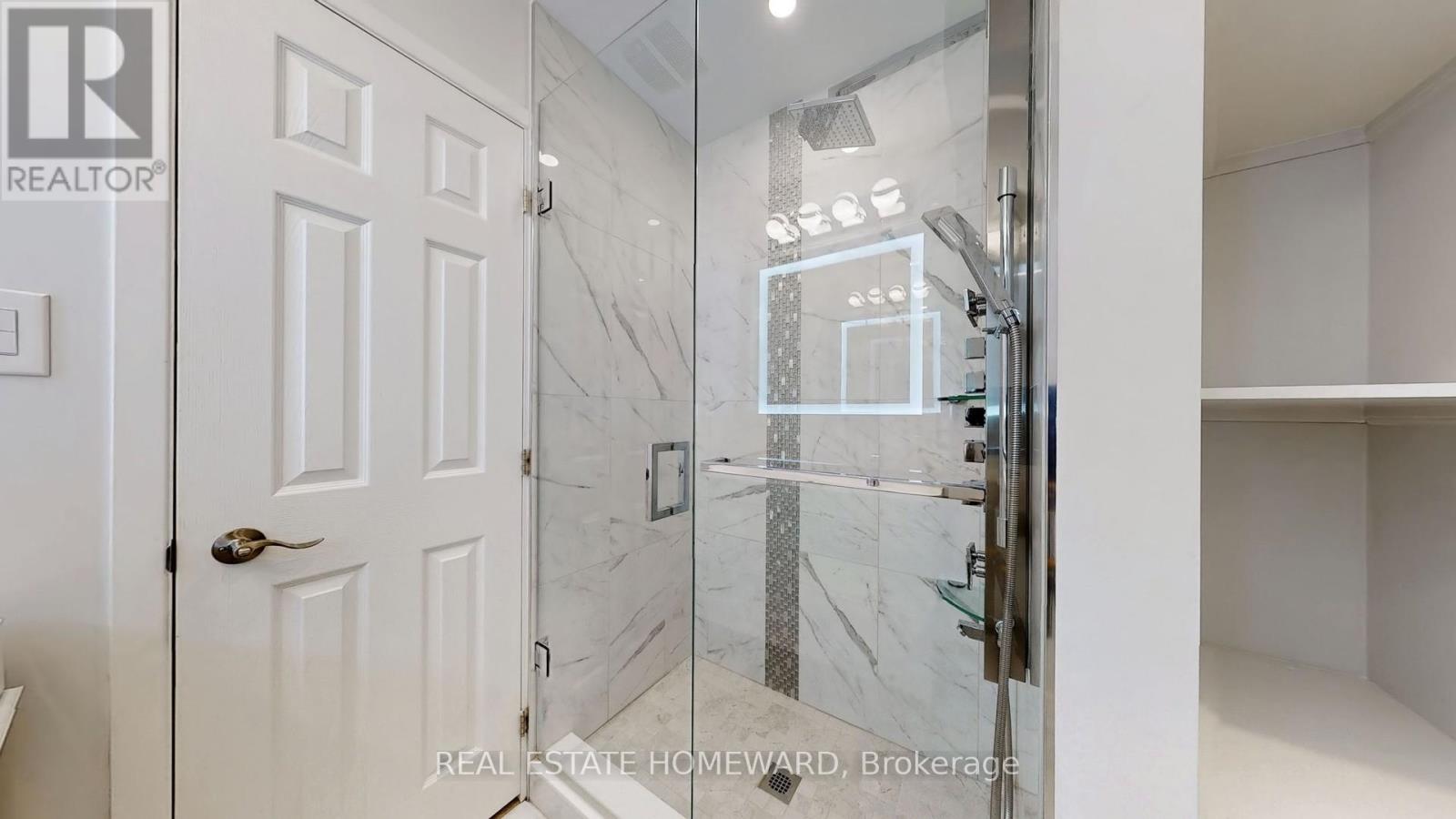 Main - 635 Mountview Place, Newmarket, Ontario  L3Y 3P8 - Photo 21 - N12836964