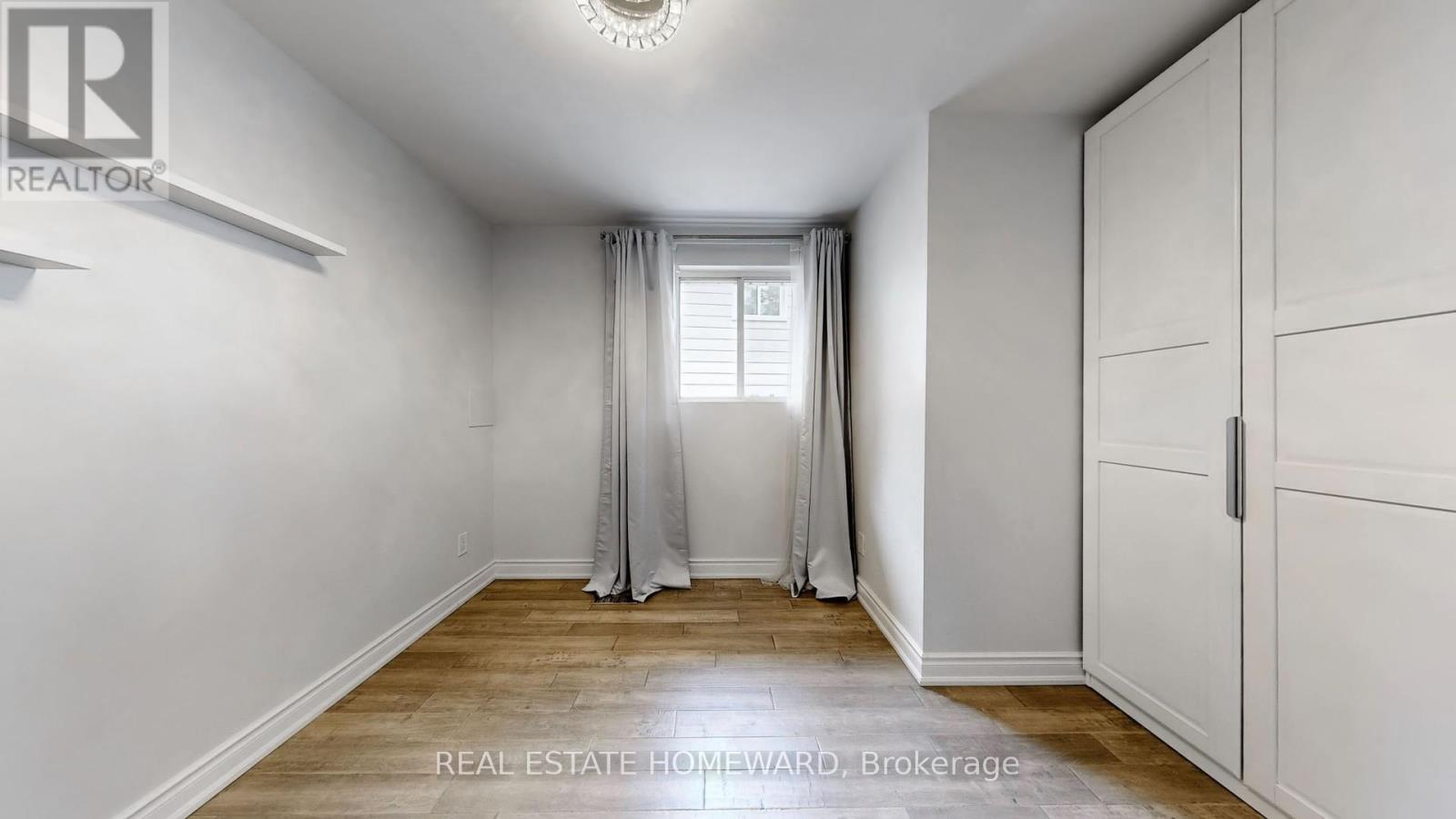 Main - 635 Mountview Place, Newmarket, Ontario  L3Y 3P8 - Photo 25 - N12836964