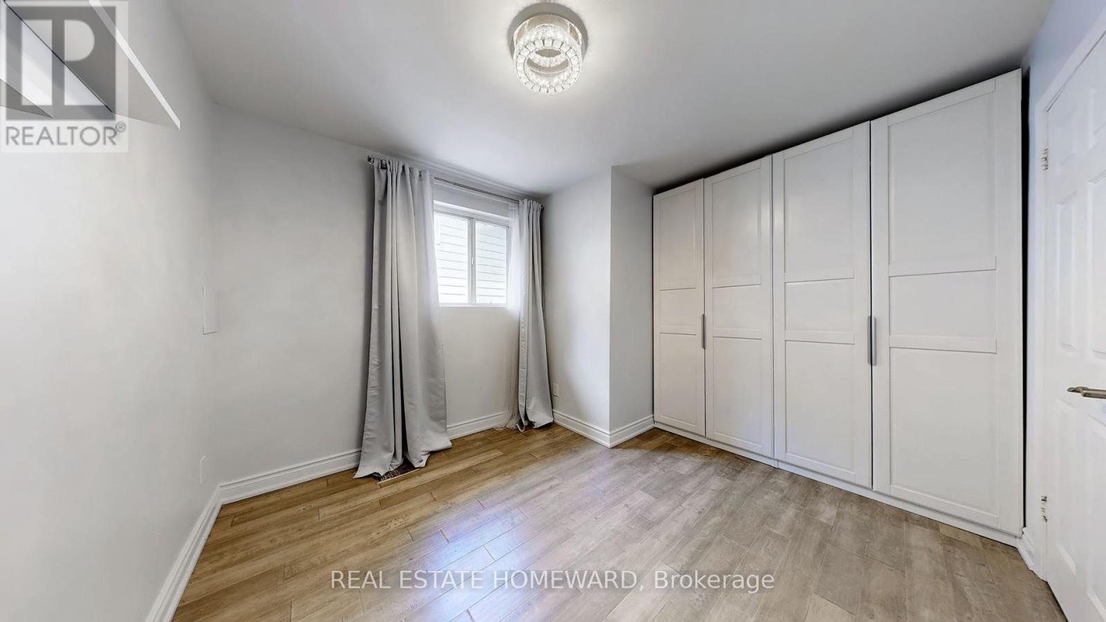 Main - 635 Mountview Place, Newmarket, Ontario  L3Y 3P8 - Photo 26 - N12836964