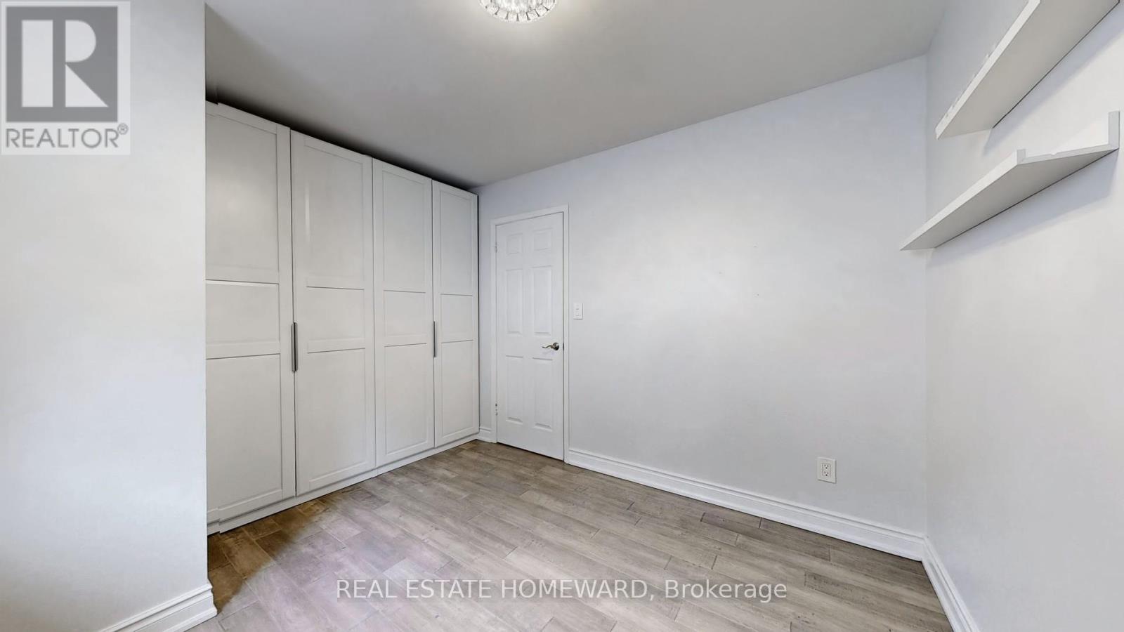 Main - 635 Mountview Place, Newmarket, Ontario  L3Y 3P8 - Photo 27 - N12836964