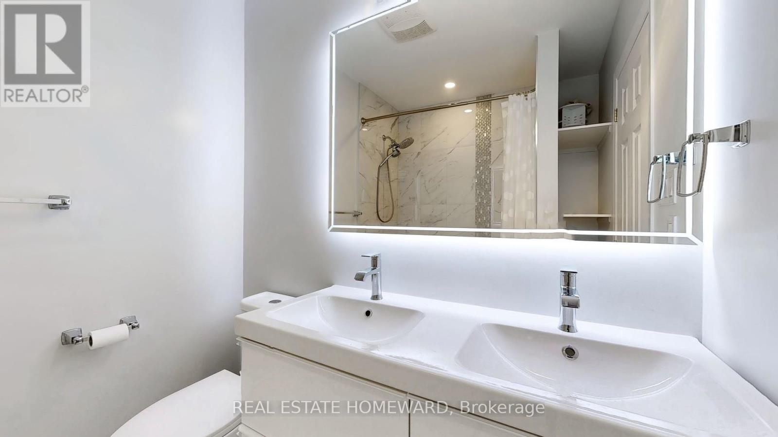 Main - 635 Mountview Place, Newmarket, Ontario  L3Y 3P8 - Photo 28 - N12836964