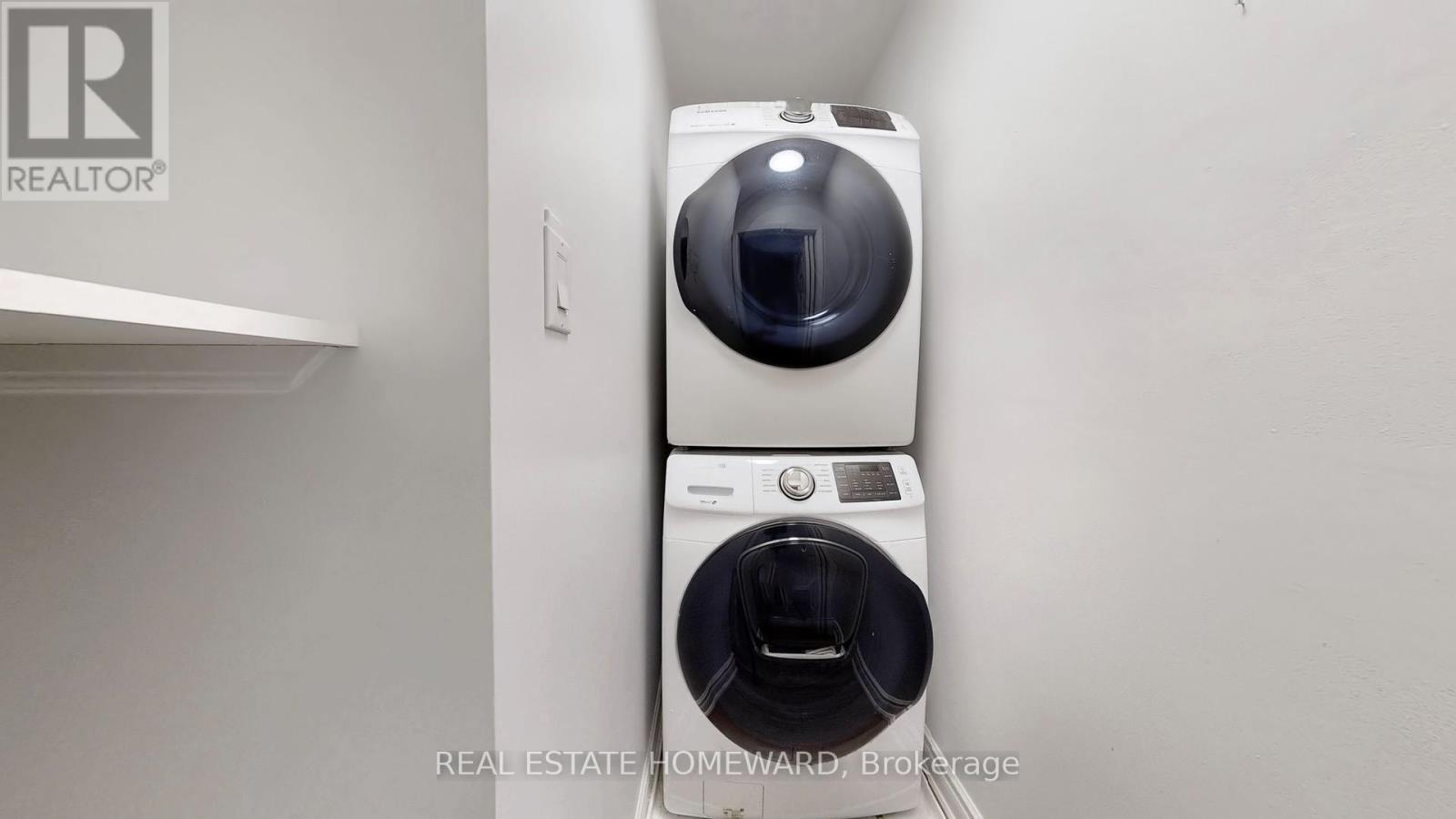 Main - 635 Mountview Place, Newmarket, Ontario  L3Y 3P8 - Photo 30 - N12836964