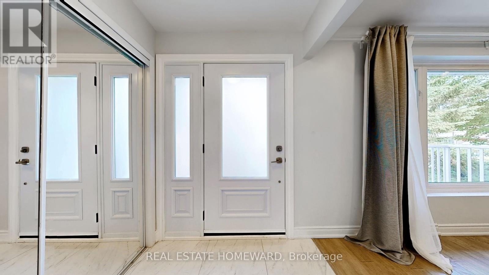 Main - 635 Mountview Place, Newmarket, Ontario  L3Y 3P8 - Photo 31 - N12836964