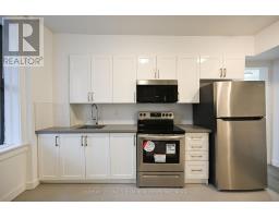 2 - 1A LEONARD AVENUE, Toronto, Ontario