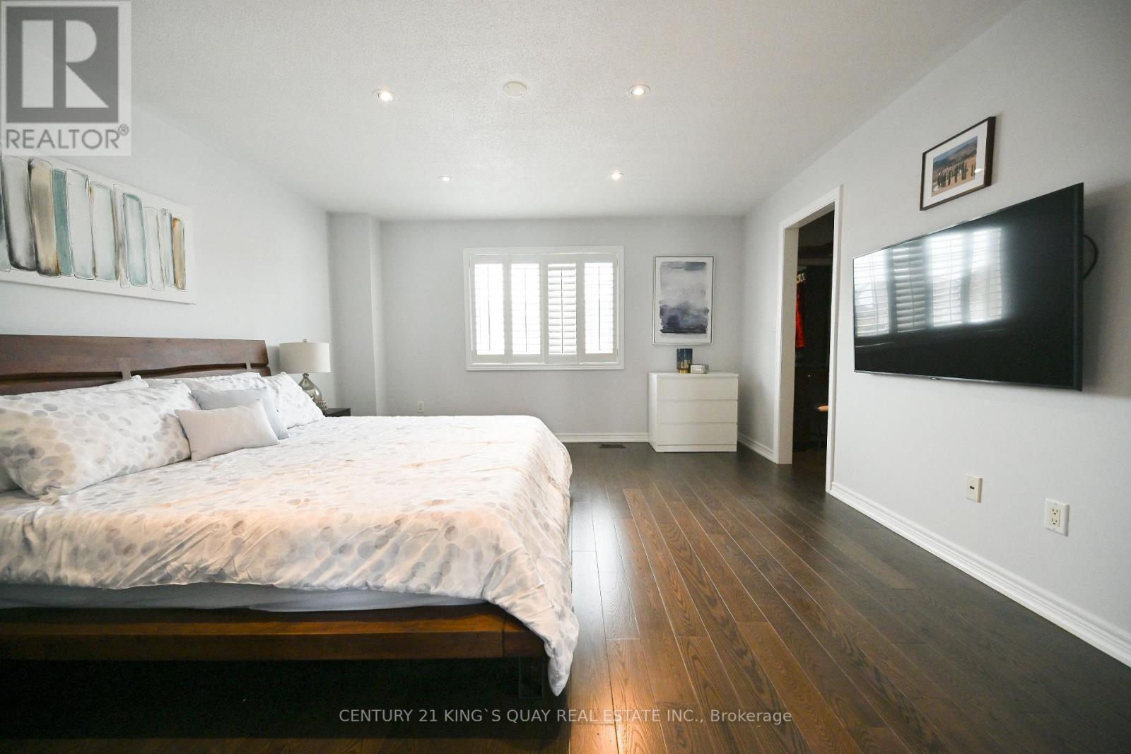 10514 Victoria Square Boulevard, Markham, Ontario  L6C 0A3 - Photo 20 - N12831506