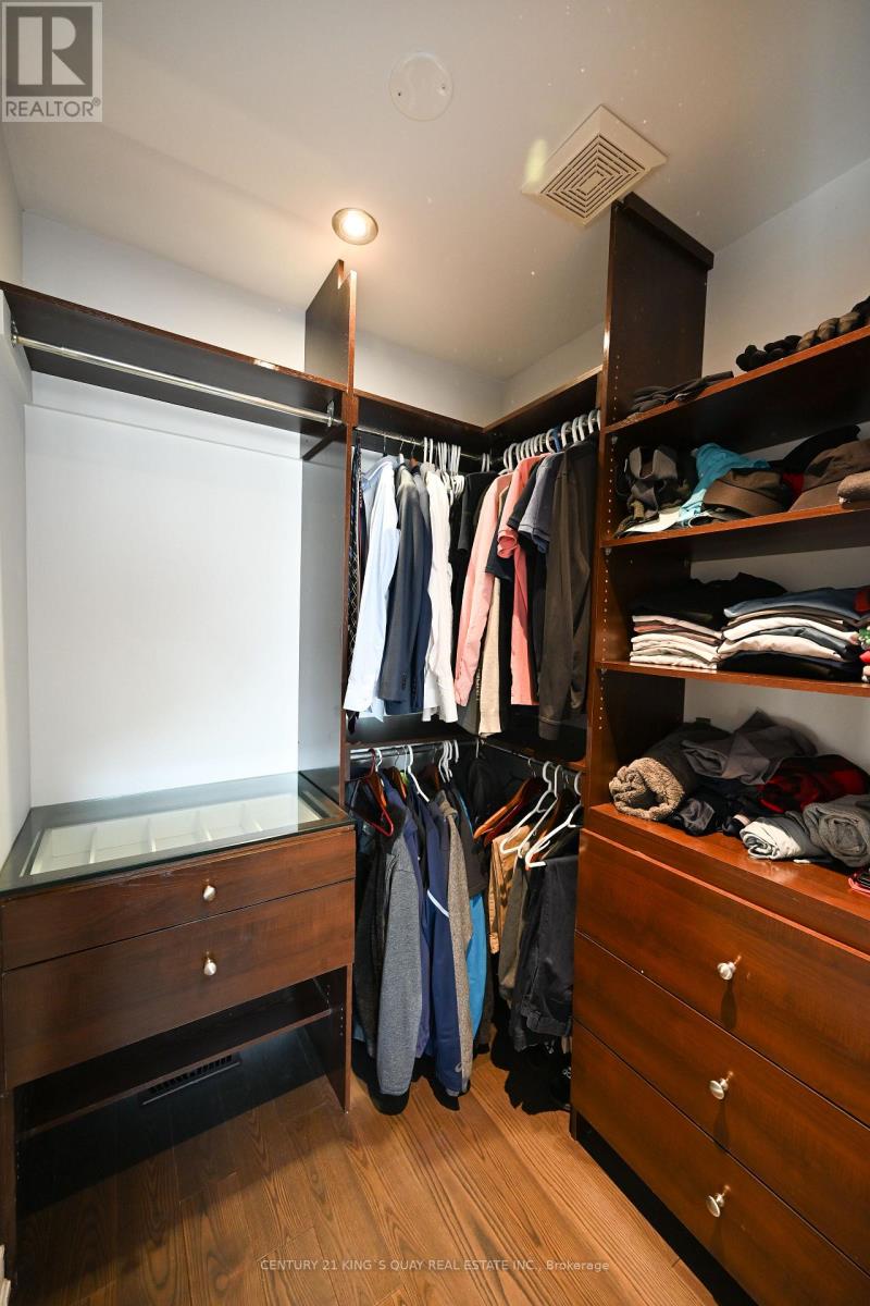 10514 Victoria Square Boulevard, Markham, Ontario  L6C 0A3 - Photo 18 - N12831506