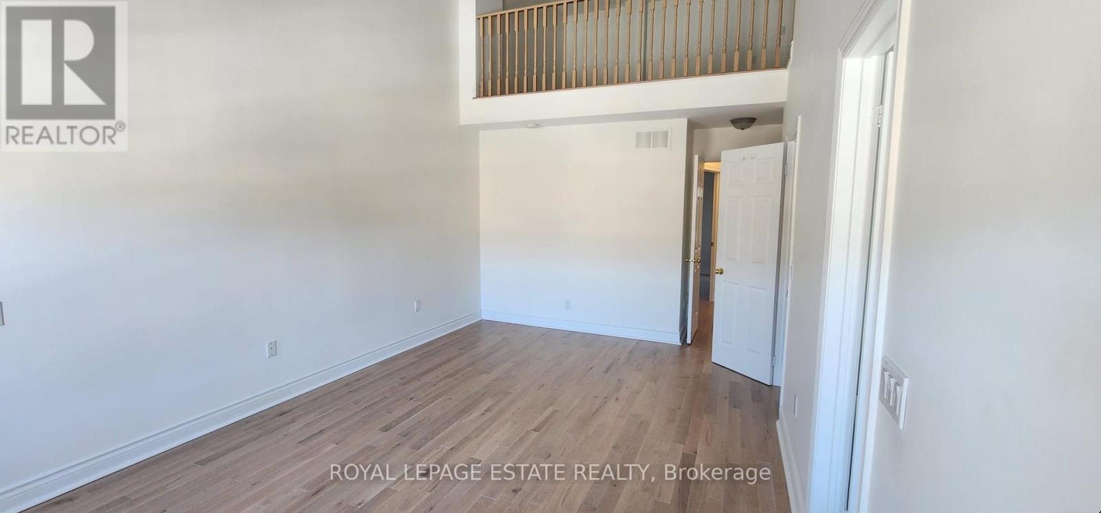 8 - 8038 Yonge Street, Vaughan, Ontario  L4J 1W3 - Photo 12 - N12831738