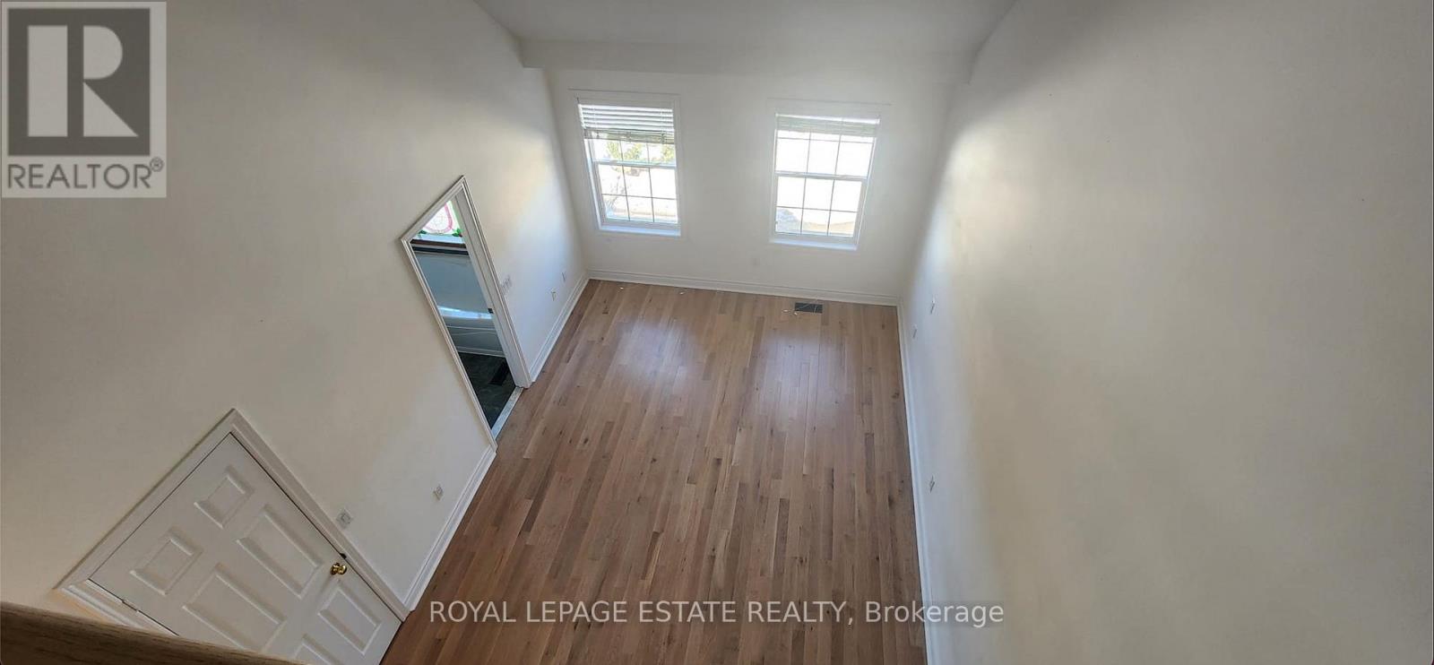 8 - 8038 Yonge Street, Vaughan, Ontario  L4J 1W3 - Photo 13 - N12831738