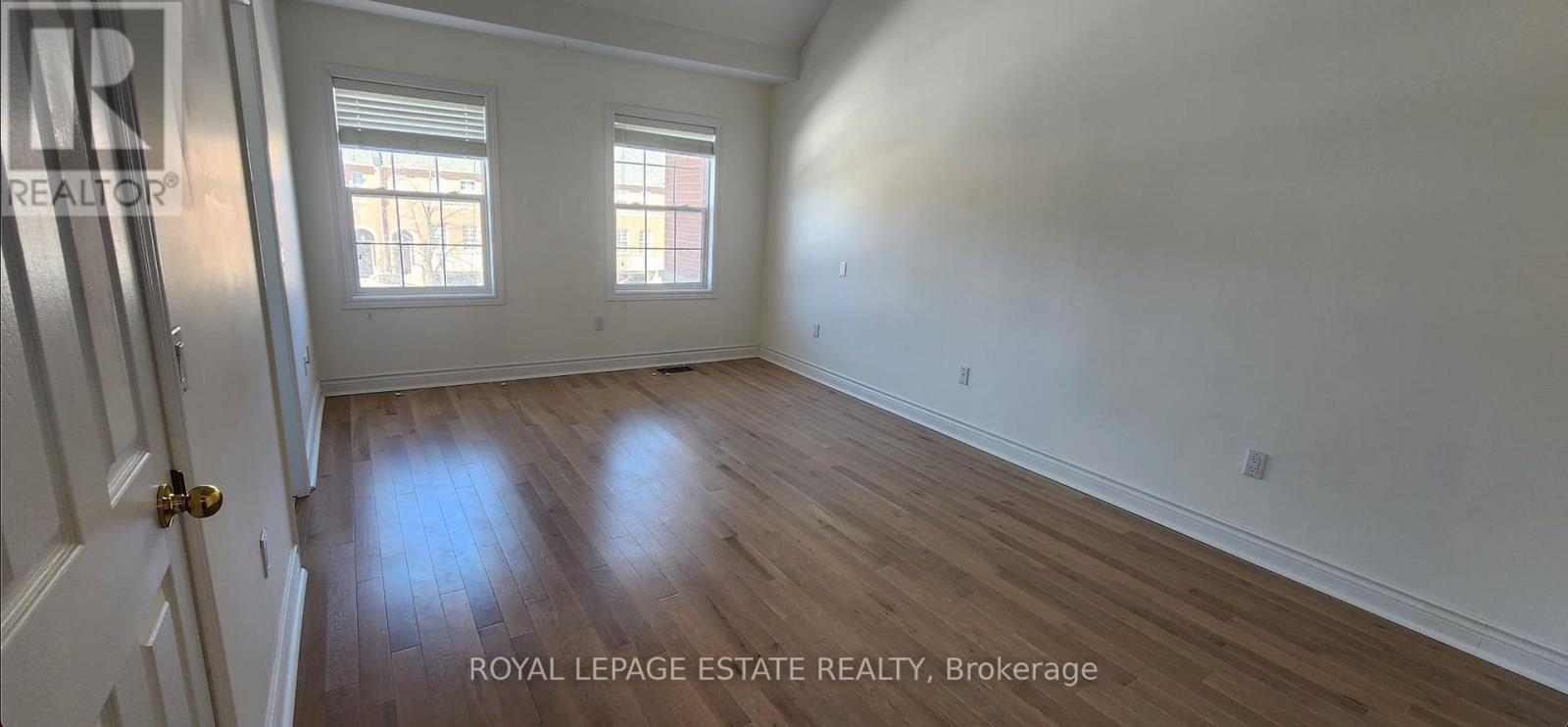 8 - 8038 Yonge Street, Vaughan, Ontario  L4J 1W3 - Photo 11 - N12831738