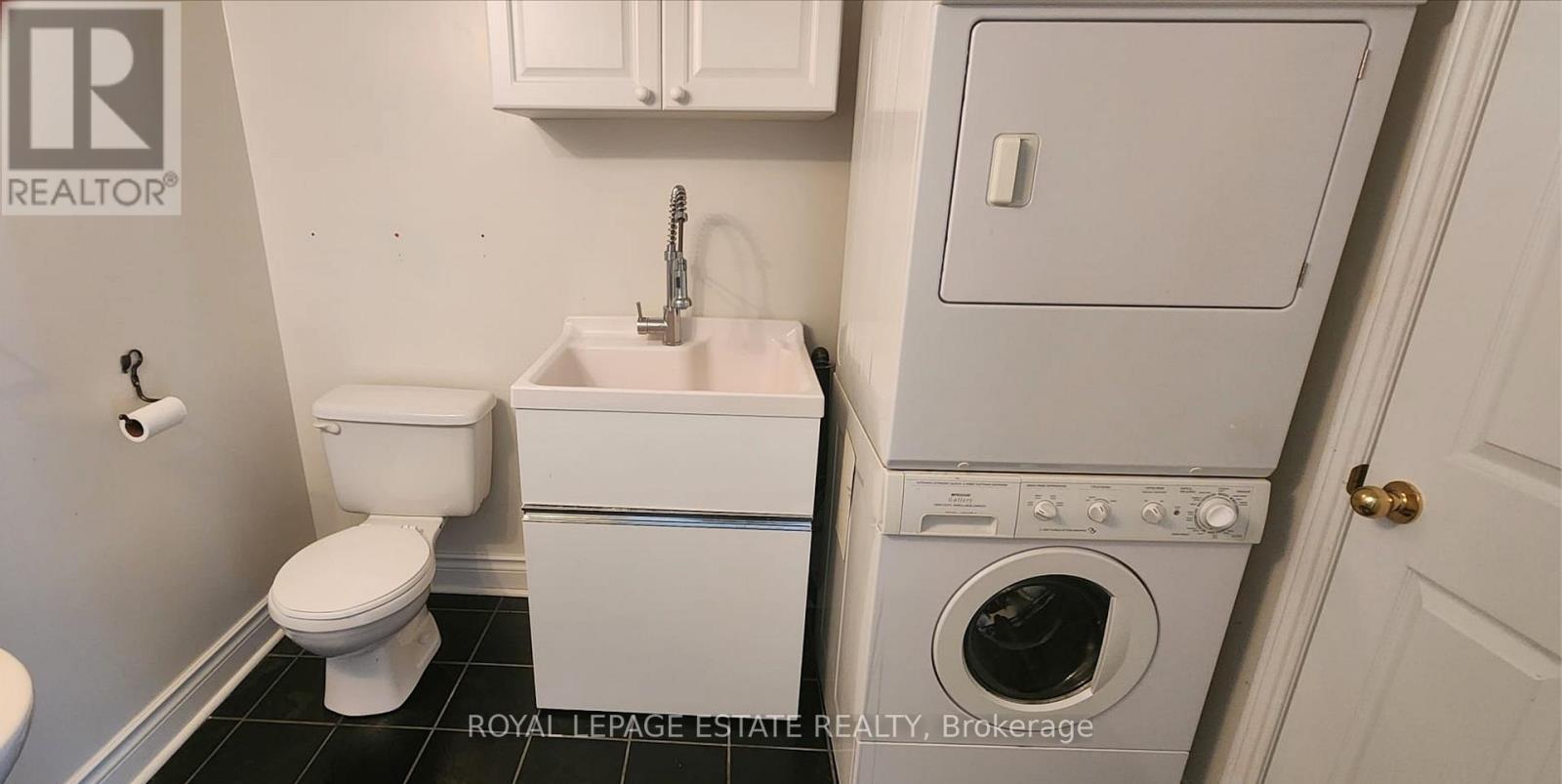 8 - 8038 Yonge Street, Vaughan, Ontario  L4J 1W3 - Photo 19 - N12831738