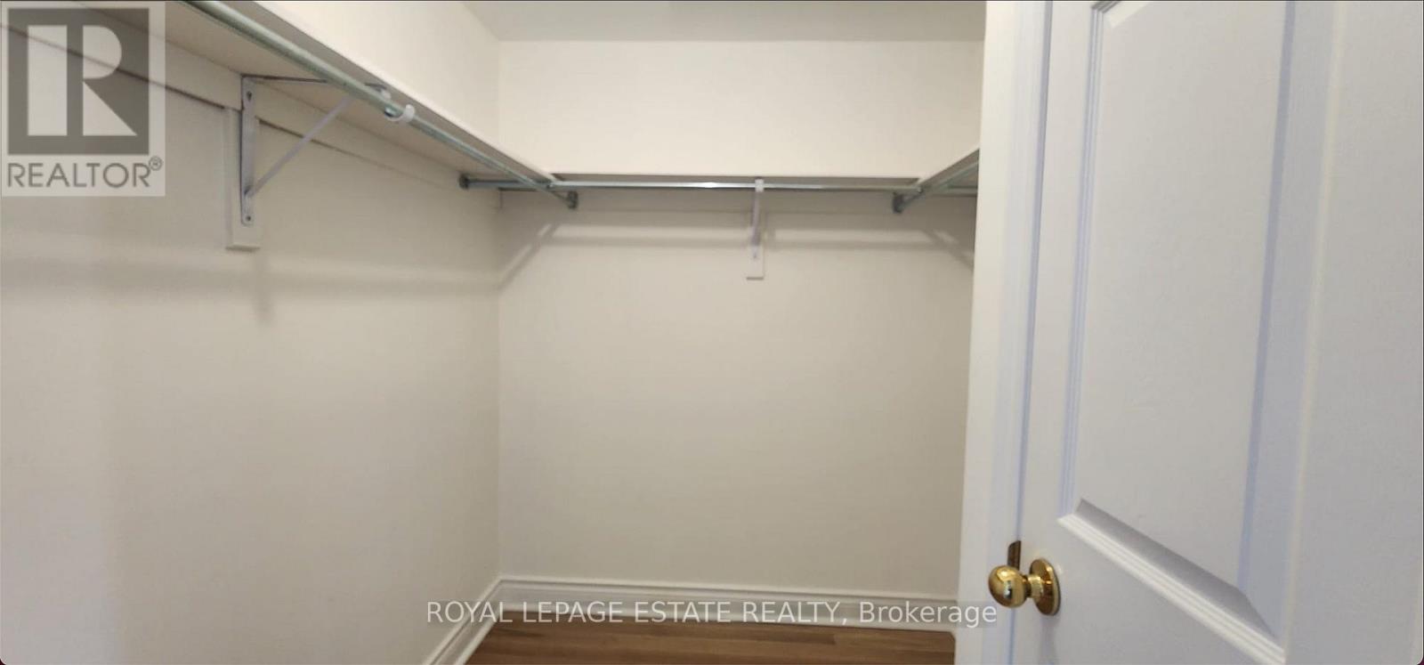 8 - 8038 Yonge Street, Vaughan, Ontario  L4J 1W3 - Photo 14 - N12831738